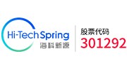 山東?？菩略床牧峡萍脊煞萦邢薰?></a></li>
                <li><a href=